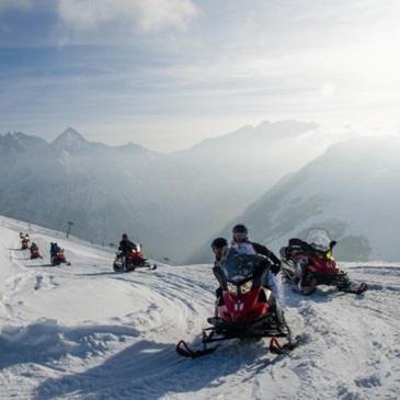 Centre 10Mn Pied Pistes Et Jandri 3S Vue Muzelle 8 Pers Wifi Apartment Les Deux Alpes Exterior foto